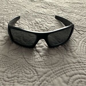 Men’s sunglasses